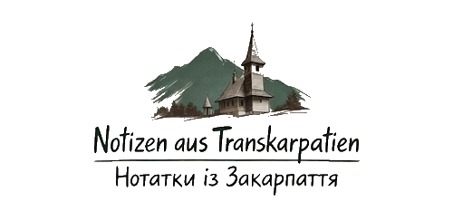 notizen-aus-transkarpatien.de
